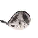 Titleist 980F Steel Mens Right Hand Fairway 3 Wood 15* Regular - Dynamic Gold