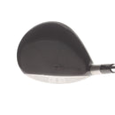 Titleist 980F Steel Mens Right Hand Fairway 3 Wood 15* Regular - Dynamic Gold