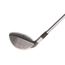 Titleist 980F Steel Mens Right Hand Fairway 3 Wood 15* Regular - Dynamic Gold