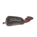 Titleist 980F Steel Mens Right Hand Fairway 3 Wood 15* Regular - Dynamic Gold