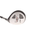 Titleist 975F Graphite Mens Right Hand Fairway 7 Wood 20.5* Regular - Grafalloy Prolite Fairway