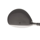 Titleist 975F Graphite Mens Right Hand Fairway 7 Wood 20.5* Regular - Grafalloy Prolite Fairway