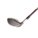 Titleist 975F Graphite Mens Right Hand Fairway 7 Wood 20.5* Regular - Grafalloy Prolite Fairway
