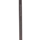 Titleist 975F Graphite Mens Right Hand Fairway 7 Wood 20.5* Regular - Grafalloy Prolite Fairway