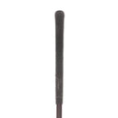Titleist 975F Graphite Mens Right Hand Fairway 7 Wood 20.5* Regular - Grafalloy Prolite Fairway