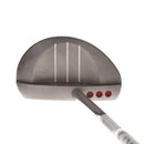 Scotty Cameron Red X Mens Right Hand Putter 33" Mallet - Scotty Cameron