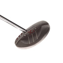 Scotty Cameron Red X Mens Right Hand Putter 33" Mallet - Scotty Cameron