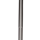 Scotty Cameron Red X Mens Right Hand Putter 33" Mallet - Scotty Cameron
