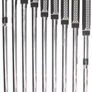 Callaway Pro Series X-16 Steel Mens Right Hand Irons 3-SW Regular - Callaway