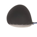 Ping G30 Graphite Mens Right Hand Driver 10.5* Regular - Ping TFC 419