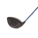 Ping G30 Graphite Mens Right Hand Driver 10.5* Regular - Ping TFC 419