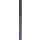 Ping G30 Graphite Mens Right Hand Driver 10.5* Regular - Ping TFC 419