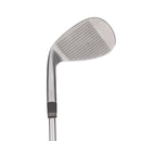 Yonex WS-1 Steel Mens Right Hand Gap Wedge 52* 10 Bounce Stiff - Yonex WS-1 S300