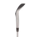 Yonex WS-1 Steel Mens Right Hand Gap Wedge 52* 10 Bounce Stiff - Yonex WS-1 S300