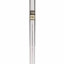 Yonex WS-1 Steel Mens Right Hand Gap Wedge 52* 10 Bounce Stiff - Yonex WS-1 S300