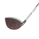 TaylorMade Stealth Graphite Ladies Right Hand Driver 12* Ladies - Fujikura Speeder NX 40-L