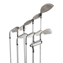 Callaway Xt Graphite Junior Right Hand Package Set Junior - Callaway