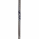 Callaway Xt Graphite Junior Right Hand Package Set Junior - Callaway