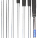 Callaway Xt Graphite Junior Right Hand Package Set Junior - Callaway