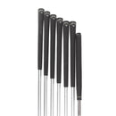 Callaway Xt Graphite Junior Right Hand Package Set Junior - Callaway