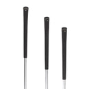 Callaway Xt Graphite Junior Right Hand Package Set Junior - Callaway