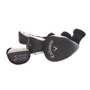 Callaway Xt Graphite Junior Right Hand Package Set Junior - Callaway