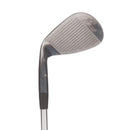 Mizuno T20 Steel Mens Right Hand Sand Wedge 56* 14 Bounce Regular - N.S.Pro 950GH