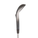 Mizuno T20 Steel Mens Right Hand Sand Wedge 56* 14 Bounce Regular - N.S.Pro 950GH