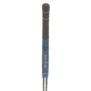 Mizuno T20 Steel Mens Right Hand Sand Wedge 56* 14 Bounce Regular - N.S.Pro 950GH