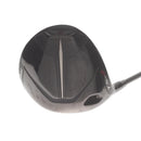 Titleist TSR2 Graphite Mens Left Hand Driver 11* Extra Stiff - Matrix 8X3
