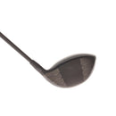 Titleist TSR2 Graphite Mens Left Hand Driver 11* Extra Stiff - Matrix 8X3