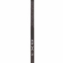 Titleist TSR2 Graphite Mens Left Hand Driver 11* Extra Stiff - Matrix 8X3