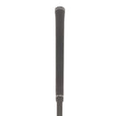 Titleist TSR2 Graphite Mens Left Hand Driver 11* Extra Stiff - Matrix 8X3