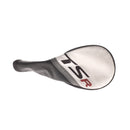Titleist TSR2 Graphite Mens Left Hand Driver 11* Extra Stiff - Matrix 8X3