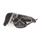 Titleist TS3 Graphite Mens Left Hand Fairway 3 Wood 15* Stiff - KuroKage 55g