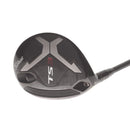 Titleist TS3 Graphite Mens Left Hand Fairway 3 Wood 15* Stiff - KuroKage 55g