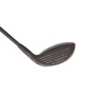 Titleist TS3 Graphite Mens Left Hand Fairway 3 Wood 15* Stiff - KuroKage 55g