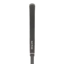 Titleist TS2 Graphite Mens Left Hand Driver 10.5* Stiff - Tensei AV Blue 75