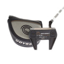 Odyssey Ai-ONE Seven T CH Mens Right Hand Putter 34" Mallet - Odyssey