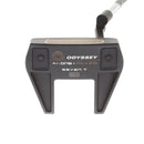 Odyssey Ai-ONE Seven T CH Mens Right Hand Putter 34" Mallet - Odyssey