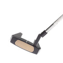 Odyssey Ai-ONE Seven T CH Mens Right Hand Putter 34" Mallet - Odyssey