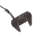 Odyssey Ai-ONE Seven T CH Mens Right Hand Putter 34" Mallet - Odyssey