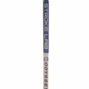 Odyssey Ai-ONE Seven T CH Mens Right Hand Putter 34" Mallet - Odyssey