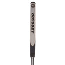 Odyssey Ai-ONE Seven T CH Mens Right Hand Putter 34" Mallet - Odyssey