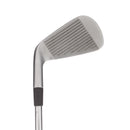 TaylorMade P790 Steel Mens Right Hand 3 Iron 19* Stiff - KBS Tour