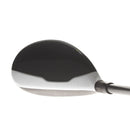 TaylorMade M2 2017 Graphite Mens Right Hand 3 Hybrid 19* Stiff - TaylorMade M2 Reax 75