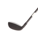 TaylorMade M2 2017 Graphite Mens Right Hand 3 Hybrid 19* Stiff - TaylorMade M2 Reax 75