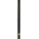 TaylorMade M2 2017 Graphite Mens Right Hand 3 Hybrid 19* Stiff - TaylorMade M2 Reax 75