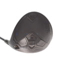Cobra King Darkspeed X Graphite Mens Right Hand Driver 10.5* Regular - UST Mamiya LinQ M40X Blue 6F3