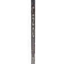 Cobra King Darkspeed X Graphite Mens Right Hand Driver 10.5* Regular - UST Mamiya LinQ M40X Blue 6F3